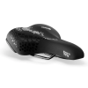 Saddle Selle Royal Freeway Fit Moderate Unisex thumbnail 1