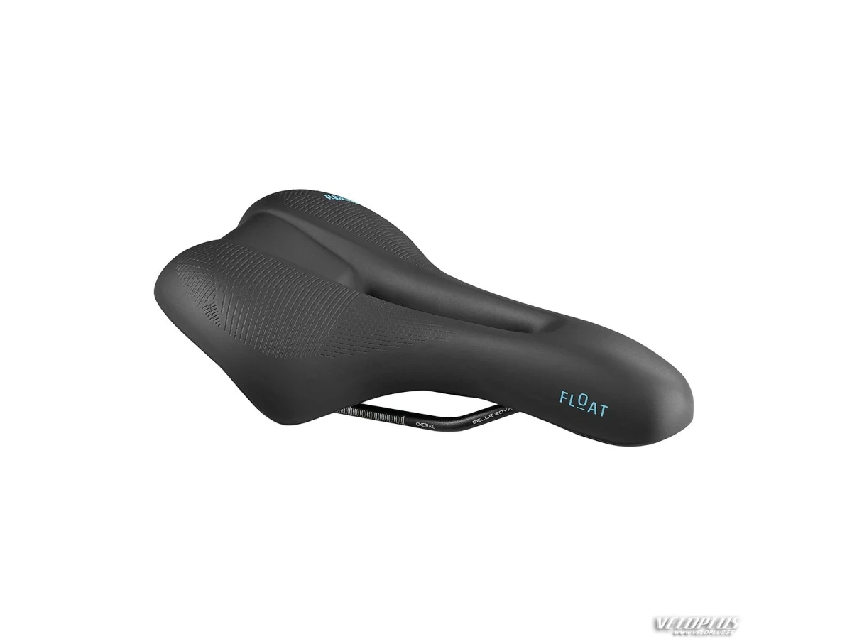 Saddle Selle Royal Float Athletic Unisex