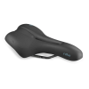 Saddle Selle Royal Float Athletic Unisex
