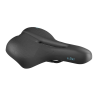 Sadul Selle Royal FLOAT MODERATE Unisex thumbnail 2