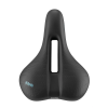Sadul Selle Royal FLOAT MODERATE Unisex thumbnail 3