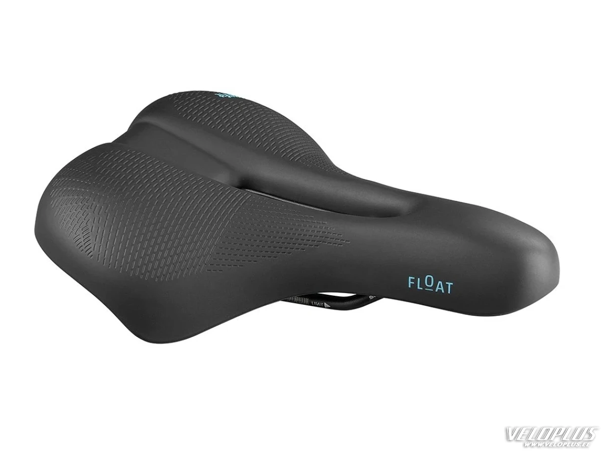 Sadul Selle Royal FLOAT MODERATE Unisex
