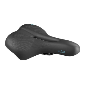 Satula Selle Royal Float Moderate Unisex
