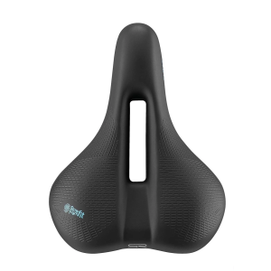 Sadul Selle Royal FLOAT MODERATE Unisex