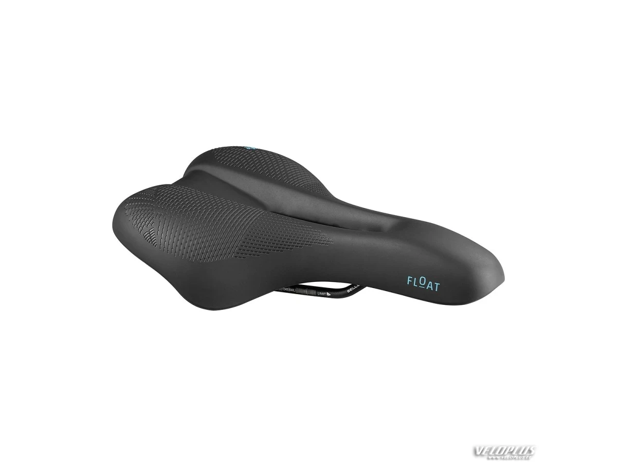 Saddle Selle Royal Float Moderate Man