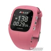 Aktiivsusmonitor Polar A300 roosa thumbnail 1
