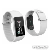 Aktiivsusmonitor Polar A360 S valge thumbnail 1