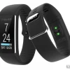 Aktiivsusmonitor Polar A360 L must thumbnail 1