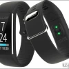 Aktiivsusmonitor Polar A360 L must thumbnail 2