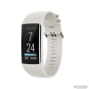 Aktiivsusmonitor Polar A370 S valge thumbnail 1
