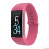 Aktiivsusmonitor Polar A360 M roosa thumbnail 1