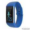 Aktiivsusmonitor Polar A360 M sinine thumbnail 1