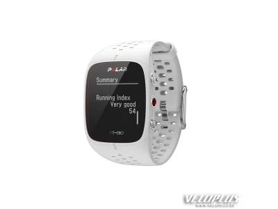 Pulsikell polar m430 on sale