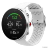 Heartrate monitor Polar Vantage M white S-M thumbnail 1