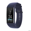 Aktiivsusmonitor Polar A370 M-L sinine thumbnail 1