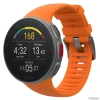 Heartrate monitor Polar Vantage V orange M-L thumbnail 1