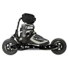 Skates Powerslide XC Trainer 46 thumbnail 1