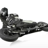 Skates Powerslide XC Trainer 46 thumbnail 2