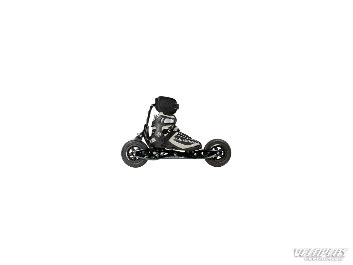 Skates Powerslide XC Trainer 46
