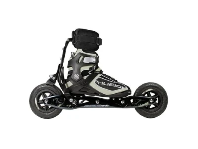 Skates Powerslide XC Trainer 46
