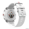 Product thumbnail image