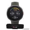Heartrate monitor Polar Vantage V2 Green HR M-L thumbnail 1