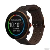 Heartrate monitor Polar Vantage M2 copper/brown S-L thumbnail 1