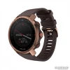 Pulsikell Polar GRIT X PRO vaskne/pruun M/L thumbnail 1