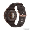 Pulsikell Polar GRIT X PRO vaskne/pruun M/L thumbnail 2