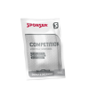 Sportinio gėrimo milteliai Sponser Competition 60g, apelsinas