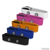 Soft strap Polar M-XXL pink thumbnail 1