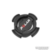Product thumbnail image