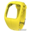 Kellarihm POLAR A300 kollane thumbnail 1
