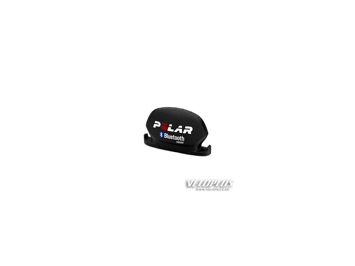 Polar speed sensor bluetooth smart