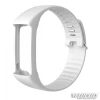 Polar kellarihm A360 valge L thumbnail 1