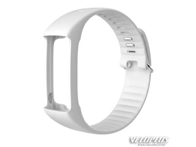 Polar kellarihm A360 valge L