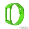Polar kellarihm A360 roheline M thumbnail 1