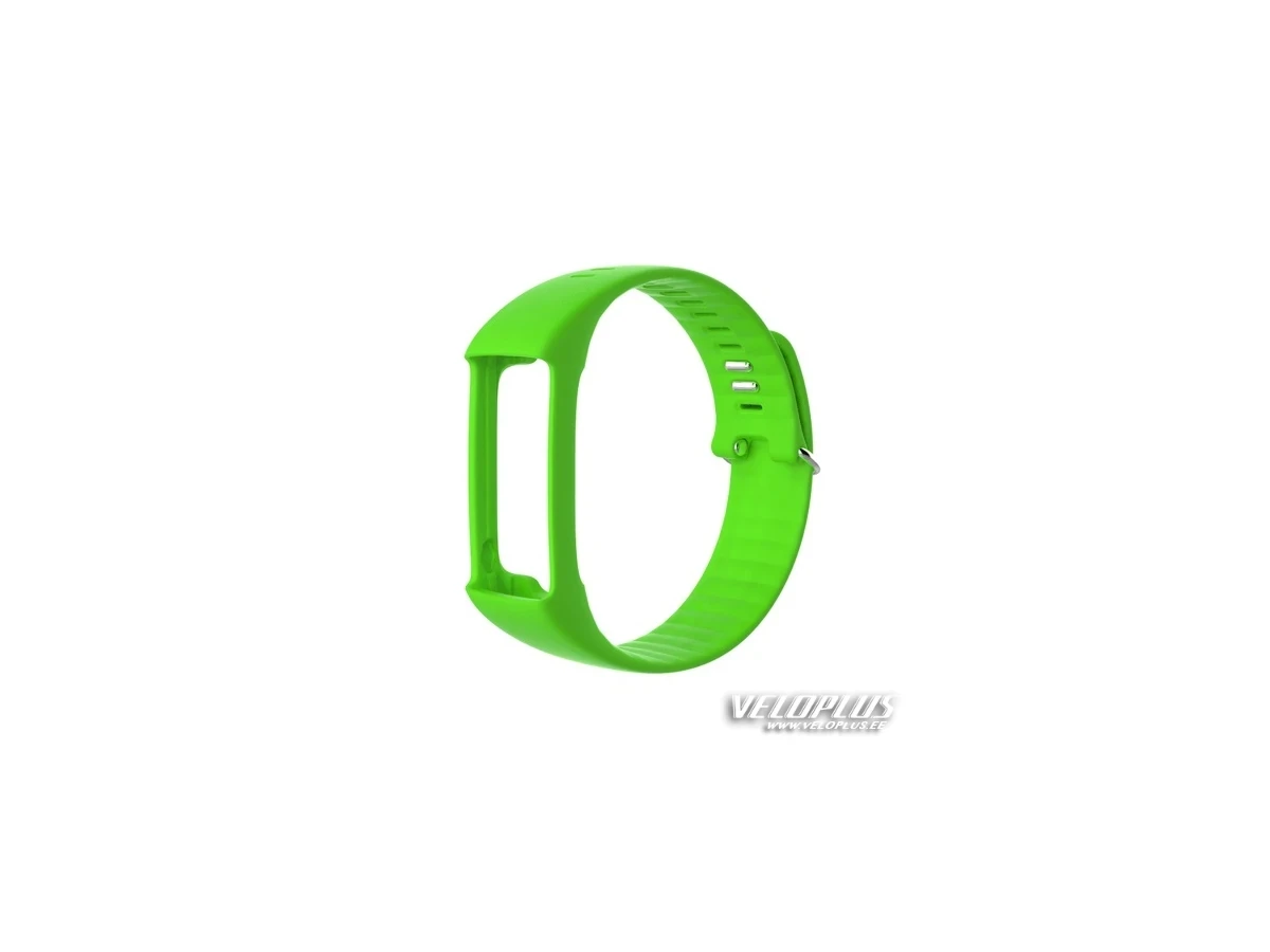 Polar kellarihm A360 roheline M