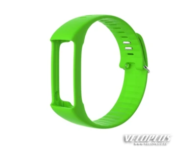Polar kellarihm A360 roheline M