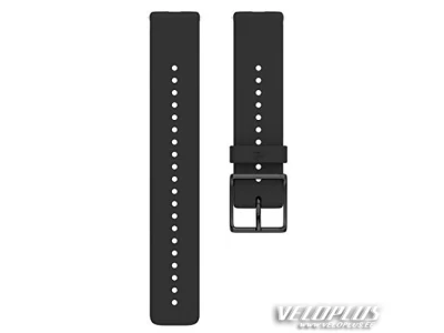 Polar kellarihm  Ignite must M/L