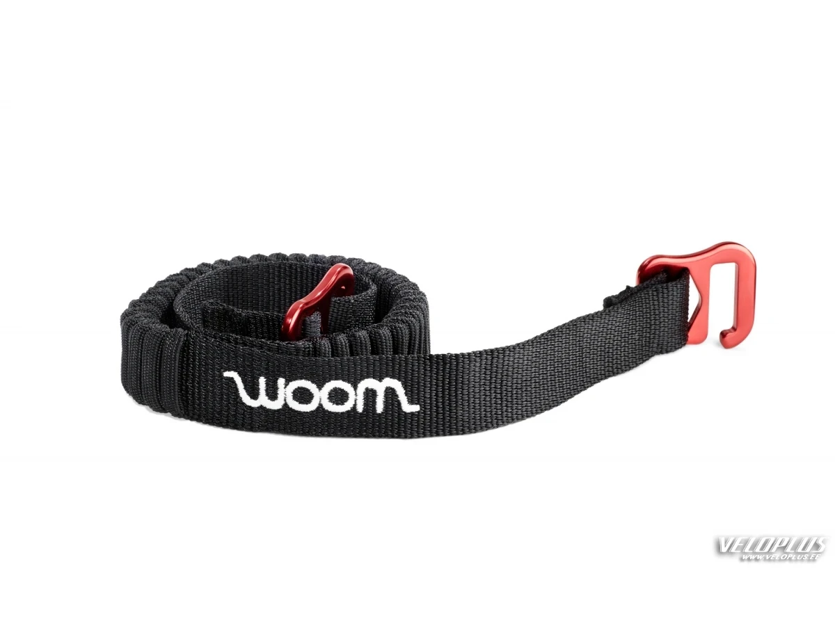 WOOM WALKIE Carry Strap