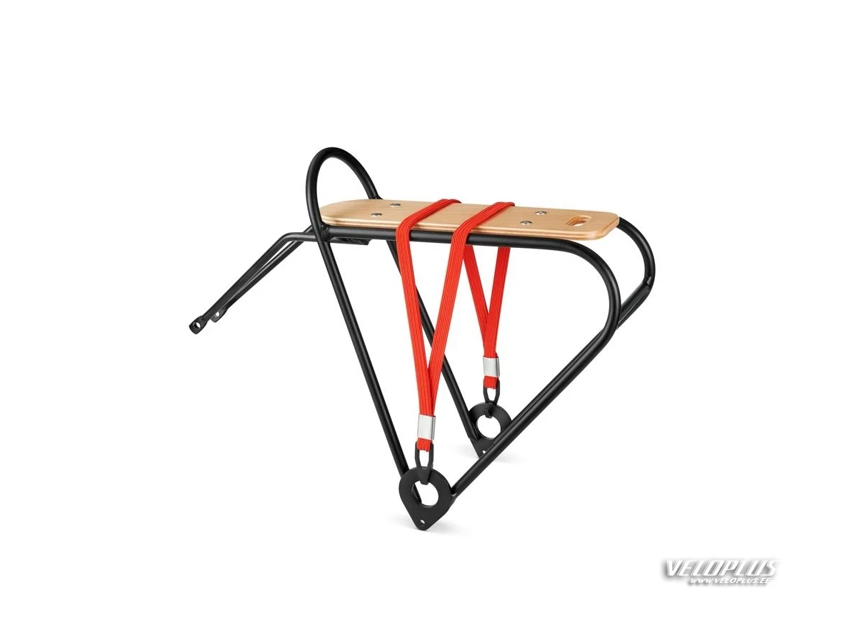 Pakiraam WOOM 5 (24")