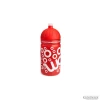 Product thumbnail image