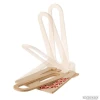 Product thumbnail image