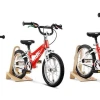 Product thumbnail image