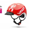 Product thumbnail image