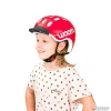 Product thumbnail image