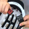 Product thumbnail image