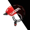 Product thumbnail image