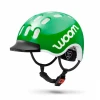 Product thumbnail image